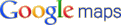 Google maps Google maps