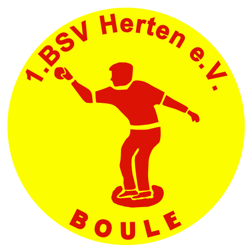 1. BSV Herten