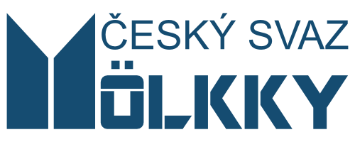 Český svaz MÖLKKY