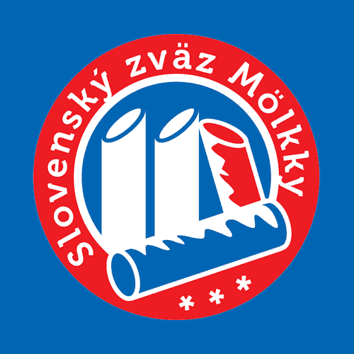 Slovenský zväz Mölkky