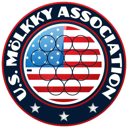 U.S. Mölkky Association