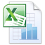 12. MMT - 2015 Frühling: Statistik