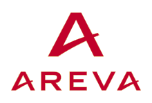 Areva