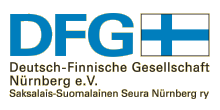 DFG Nuremberg