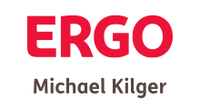 ERGO General Agency Michael Kilger