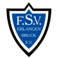 FSV Erlangen-Bruck