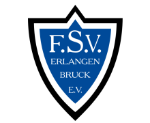 FSV Erlangen-Bruck