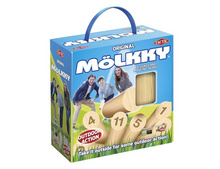 Midi Mölkky