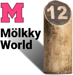 Mölkky World