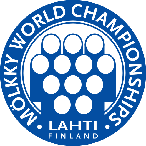 Mölkky World Championship