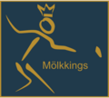 Mölkkings