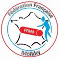 FFMö - Fédération Française de Mölkky