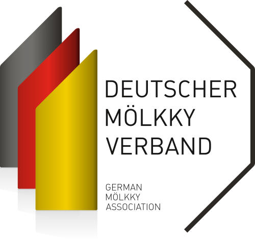 Deutscher Mölkky Verband