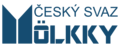 Český svaz MÖLKKY