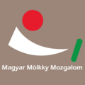 Magyar Mölkky Mozgalom
